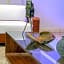 Senses Riviera Maya - Ocean Front Boutique Hotel - Adults only