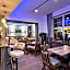 Hotel Ohm Patt