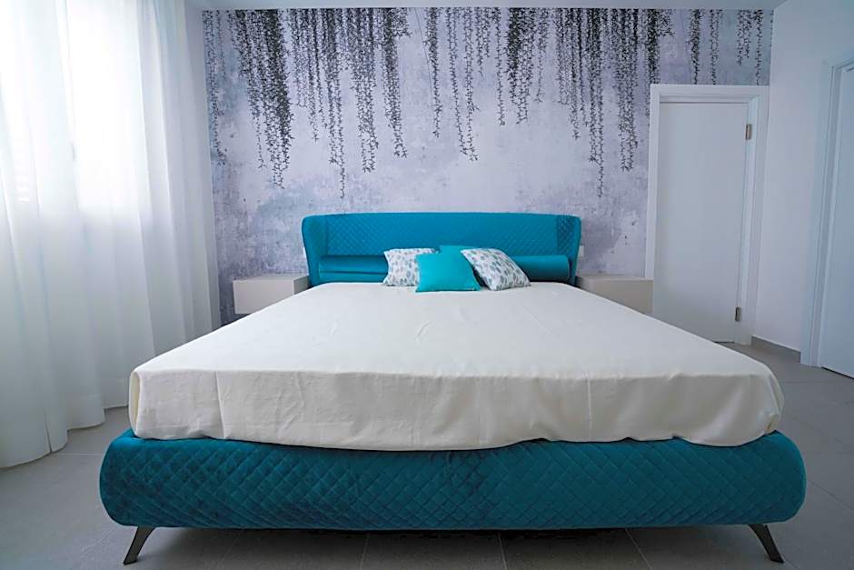 Villa le Agavi - exclusive holiday end event