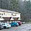Economy Inn