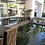 East Asia Royale Hotel