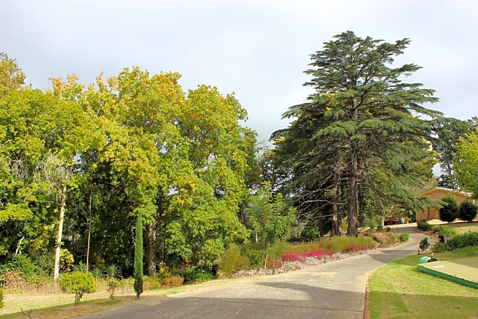 Pirralilla Estate Adelaide Hills