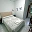 Hotel Conde