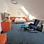 Hotel Daria