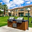 Worldmark Cathedral City - Extra Holidays