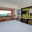 Barcelo Huatulco - All Inclusive