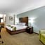 Quality Inn Clute Freeport