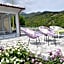 B&B Capo al Piano