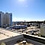 Sheraton Virginia Beach Oceanfront Hotel