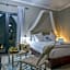 Taj Atlas Wellness Boutique Hôtel & Spa