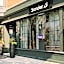 Sonder 907 Main