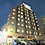 GR Hotel Suidocho