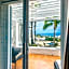MariaMar Suites