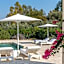 Masseria San Domenico - Preferred Hotels & Resorts