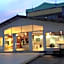 Horizon Hotel
