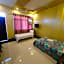Felicidad Resto and Pension House