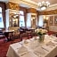 Grand Hotel