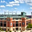 Live! by Loews - Arlington, TX