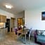 RESIDENCE IL LAGO
