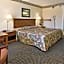 Clairmont Inn