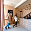 Equ Hotel Boutique