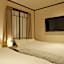 Hotel S-Presso Ebisu