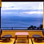 Nishiizu Koyoi Onsen