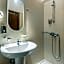 Toti Boutique Rooms