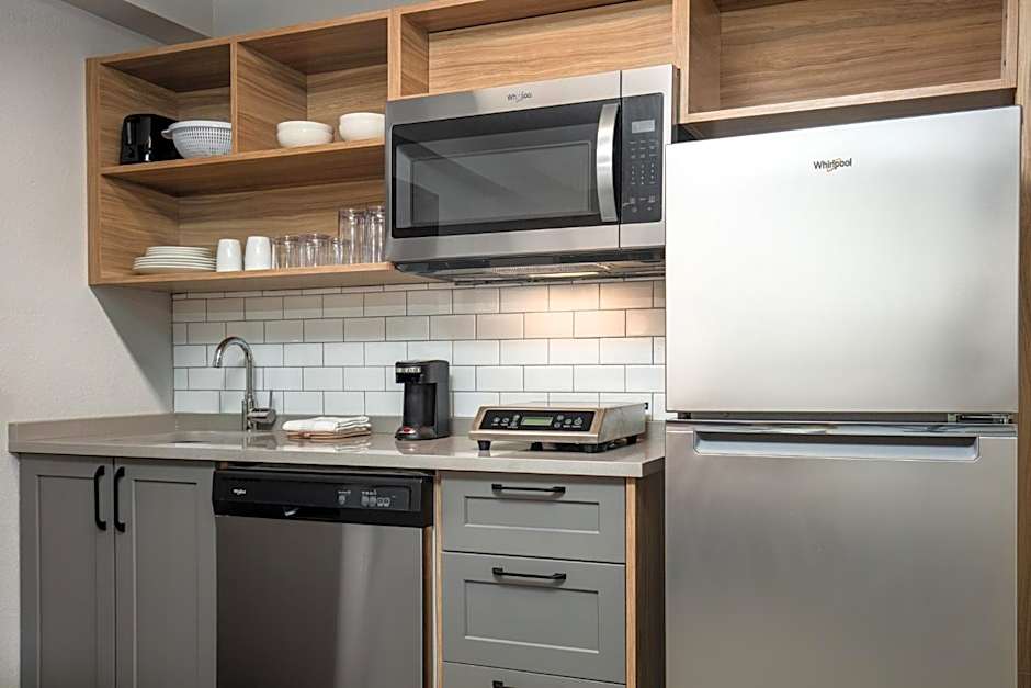 Candlewood Suites - Birmingham - Inverness By IHG