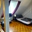WHLIVING - Apartments & Studios in Konstanz