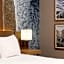 Aiden by Best Western Cape Cod - West Yarmouth