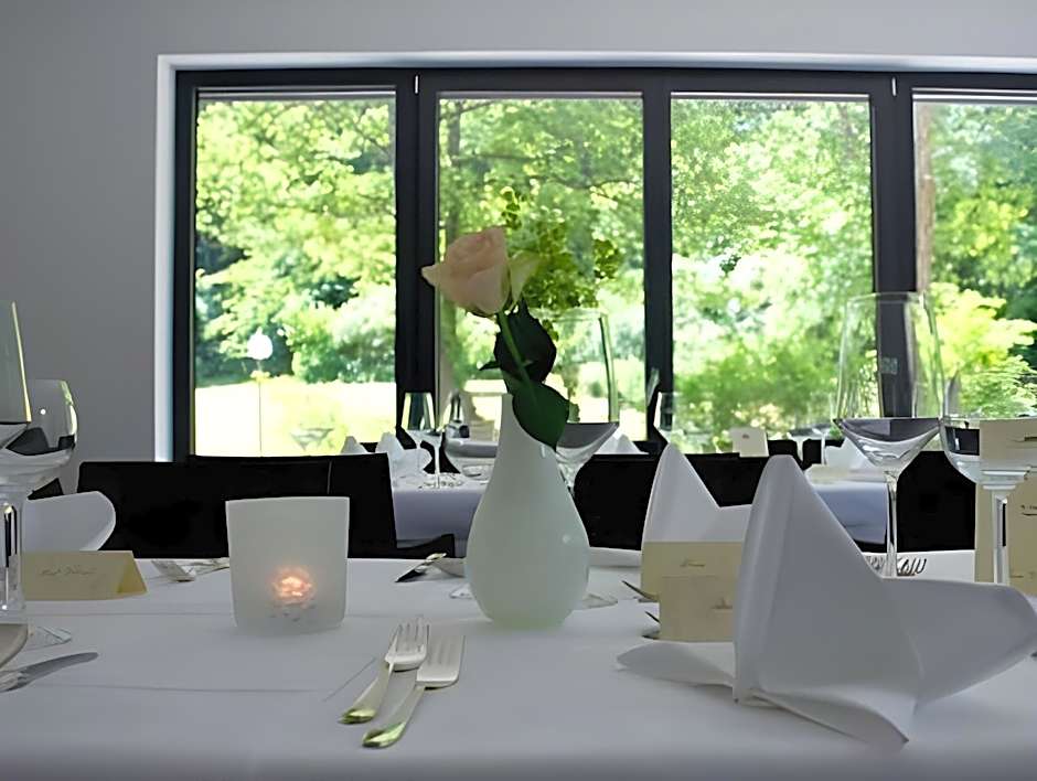 Hotel Pfalzer Wald