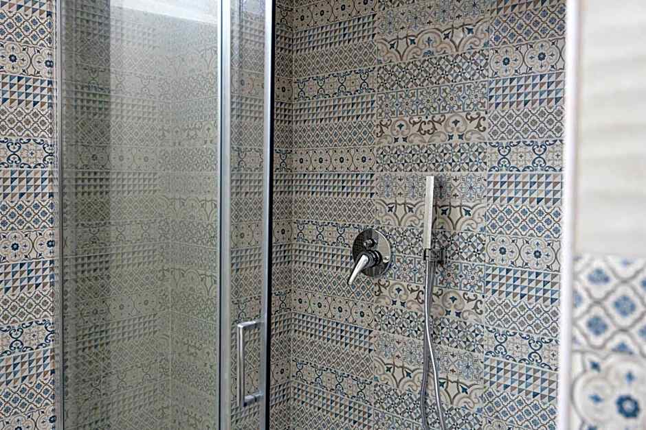 Casa "Stella" - Locazioni Turistiche