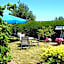 Seehotel Neue Liebe