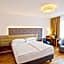 Hotel Secession an der Oper
