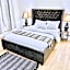 LaVida Exclusive Guest House, Free Parking (Rm#2)