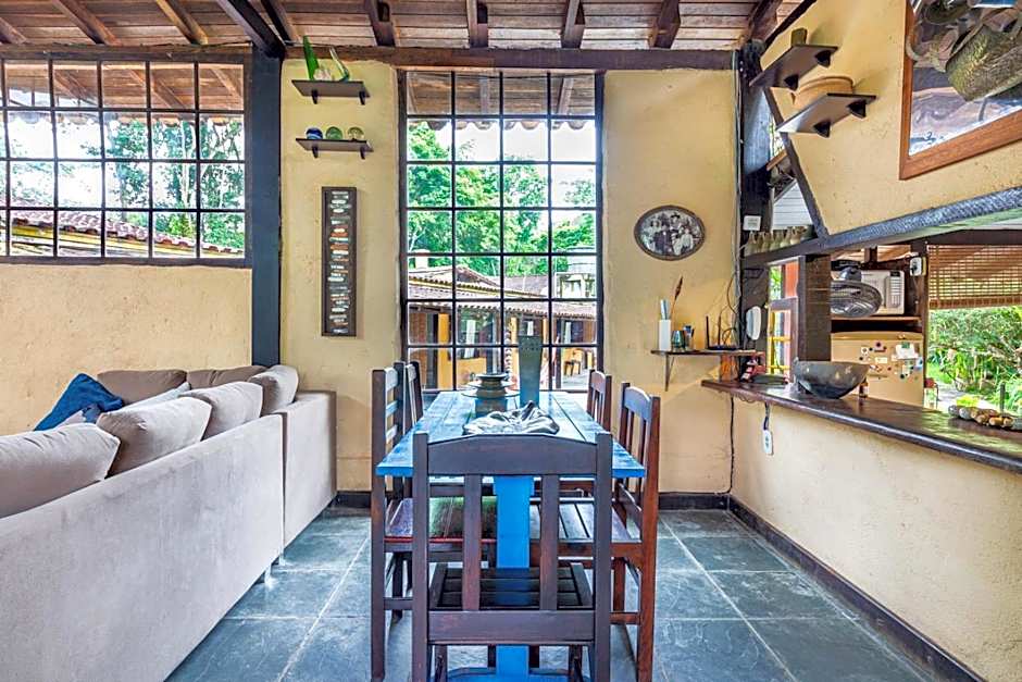 Espaço Criativo Artuso