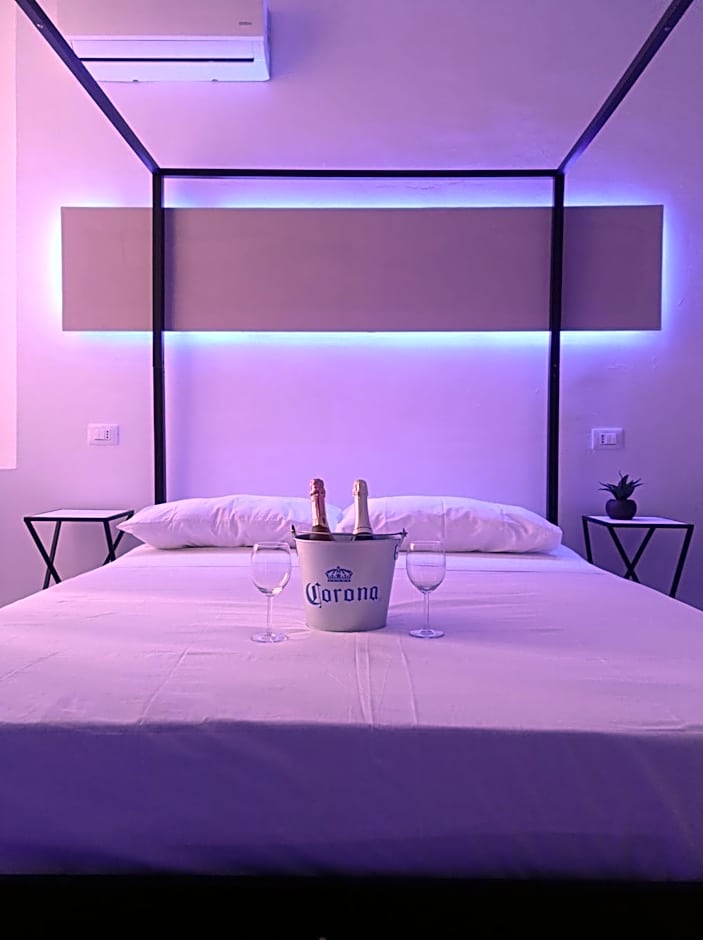 RELAIS TORRE GLORIA