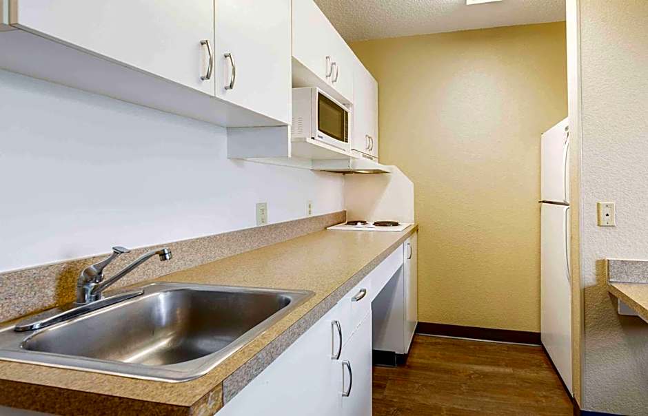 Extended Stay America Suites - Syracuse - Dewitt