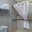 Quality Inn & Suites Monroe