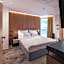 City Hotel Dubrovnik