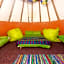 YHA Hawkshead