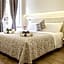 Quiriti Vatican Relais