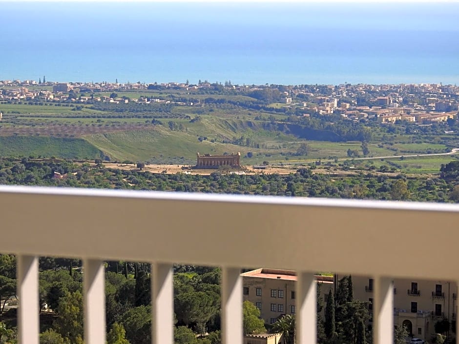 Hedoné Design Experience B&B