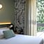 Hotel Ilaria
