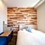 Super Hotel Premier Shimonoseki