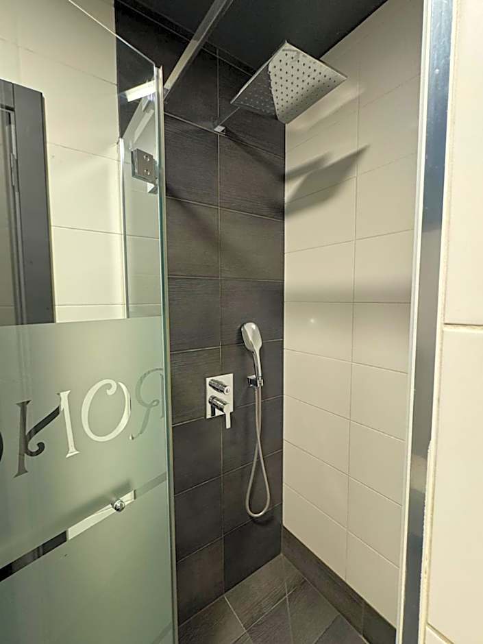 L'écrin des Vennes - Liège centre