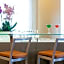 Hilton Garden Inn Florence Novoli