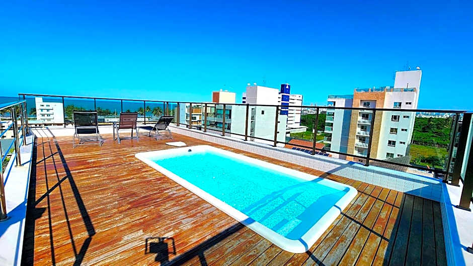 Mare Intermares by Hosppedar