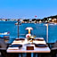 The Wings Hotels Karakoy